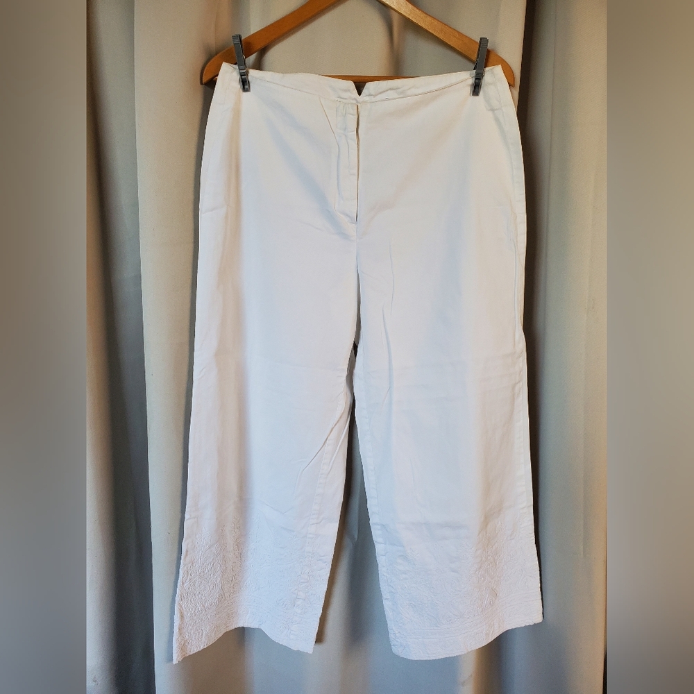 Tommy Hilfiger Pants